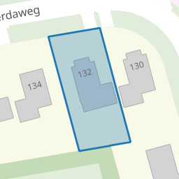 Perceel MRM01-C-10079