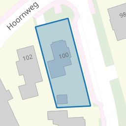 Perceel MRM01-C-10082