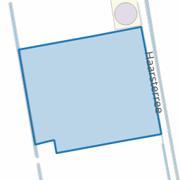 Perceel MRM01-C-10084