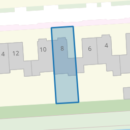 Perceel MRM01-C-10091