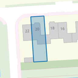 Perceel MRM01-C-10093