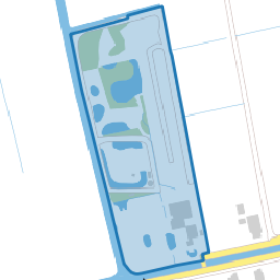 Perceel MRM01-C-10097