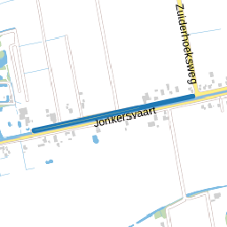 Perceel MRM01-C-10098