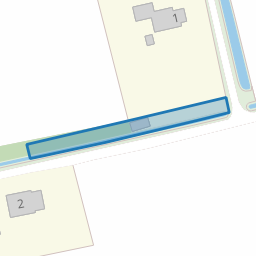 Perceel MRM01-C-10099