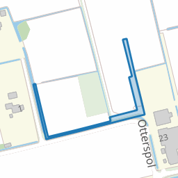 Perceel MRM01-C-10102