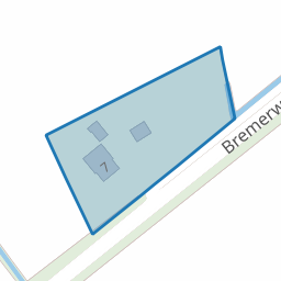 Perceel MRM01-C-10106