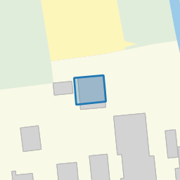 Perceel MRM01-C-10108