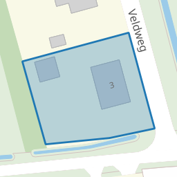 Perceel MRM01-C-10114