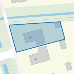 Perceel MRM01-C-10116