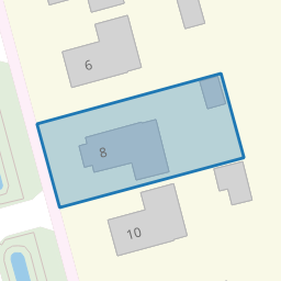 Perceel MRM01-C-10118