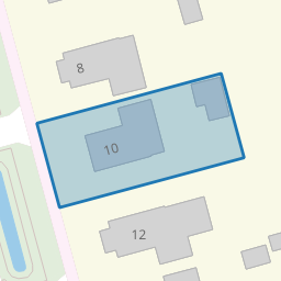 Perceel MRM01-C-10119