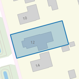 Perceel MRM01-C-10120