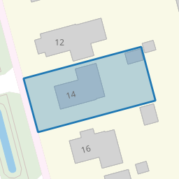 Perceel MRM01-C-10121