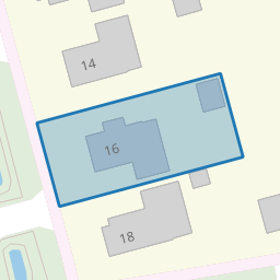 Perceel MRM01-C-10122