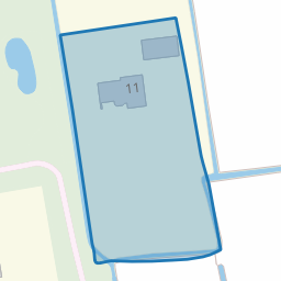 Perceel MRM01-C-10126