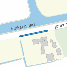 Perceel MRM01-C-10131