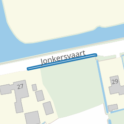 Perceel MRM01-C-10133