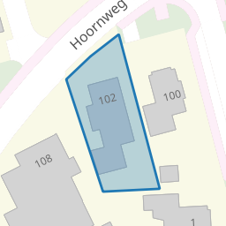 Perceel MRM01-C-10135