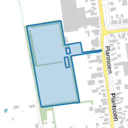 Perceel MRM01-C-10137