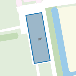 Perceel MRM01-C-10138