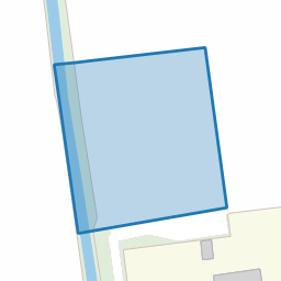 Perceel MRM01-C-10139