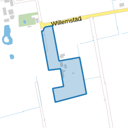 Perceel MRM01-C-10142