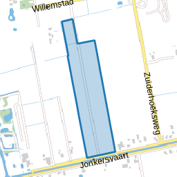 Perceel MRM01-C-10145