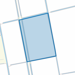 Perceel MRM01-C-10146
