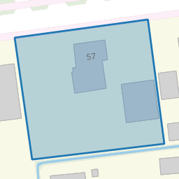 Perceel MRM01-C-10147