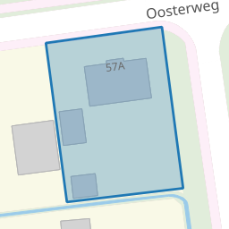 Perceel MRM01-C-10148