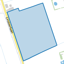 Perceel MRM01-C-10149