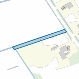 Perceel MRM01-C-10164