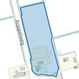 Perceel MRM01-C-10168