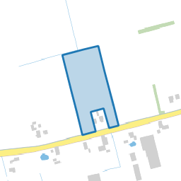 Perceel MRM01-C-10173