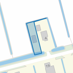 Perceel MRM01-C-10174