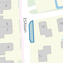 Perceel MRM01-C-10177