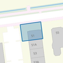 Perceel MRM01-C-10178