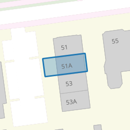 Perceel MRM01-C-10179