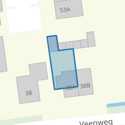 Perceel MRM01-C-10183