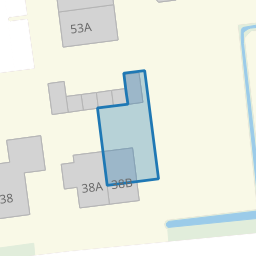 Perceel MRM01-C-10184
