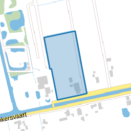 Perceel MRM01-C-10188