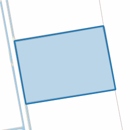 Perceel MRM01-C-10191