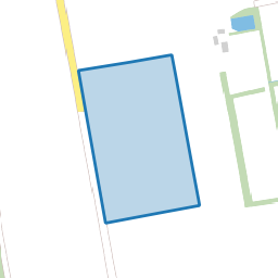 Perceel MRM01-C-10194