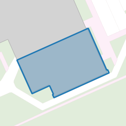 Perceel MRM01-C-10196