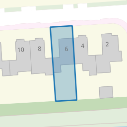 Perceel MRM01-C-10204