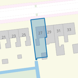 Perceel MRM01-C-10208