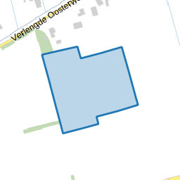 Perceel MRM01-C-10211