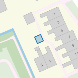 Perceel MRM01-C-10212