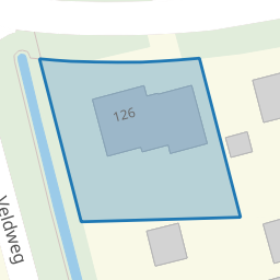 Perceel MRM01-C-10215