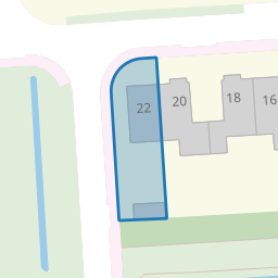 Perceel MRM01-C-10219